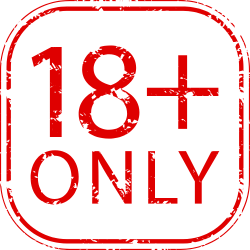 Tonylec1208